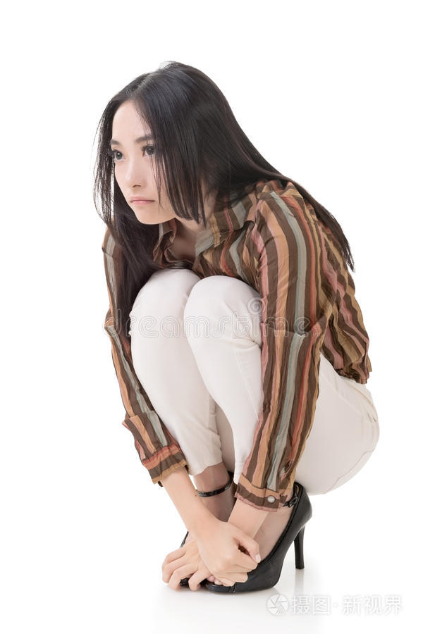 香烟与谎言